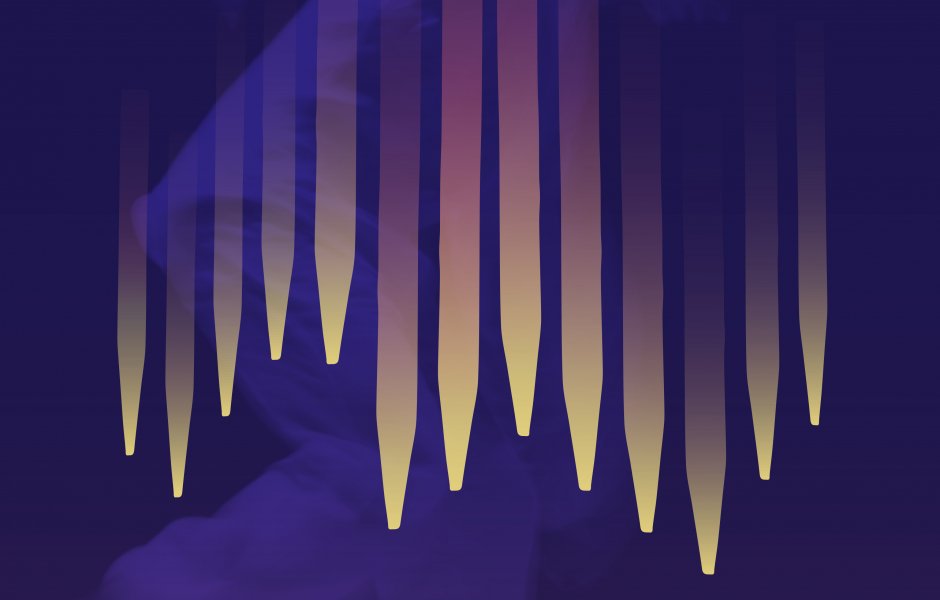 OEV_AFFICHE_2019_WEB