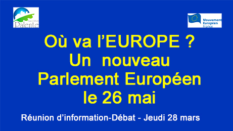 OU VA EUROPE _ AFFICHE WEB_72dpi