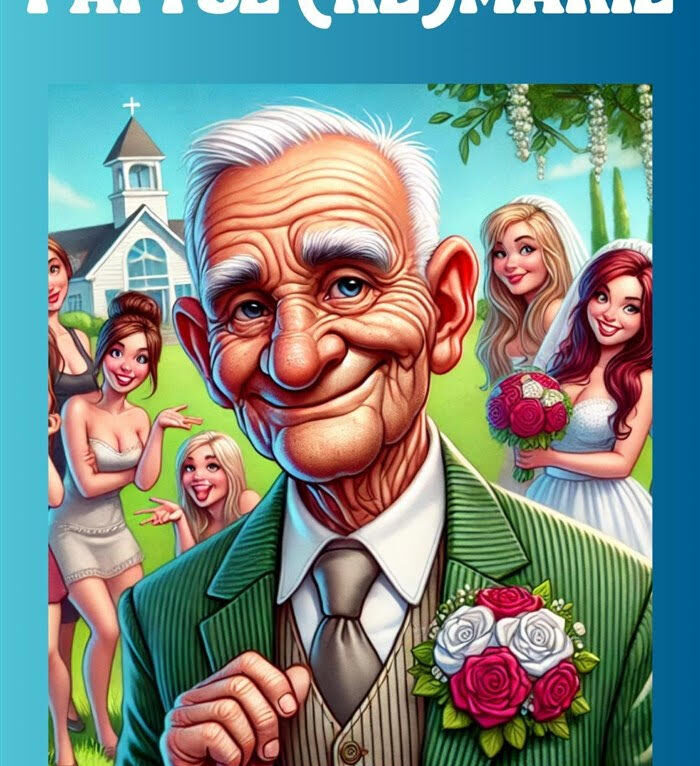  ©