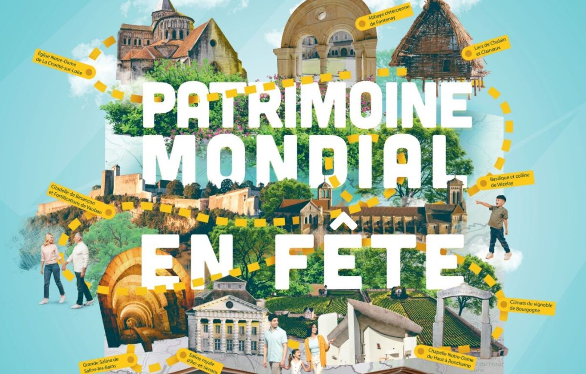 Design sans titre - 1 &copy;