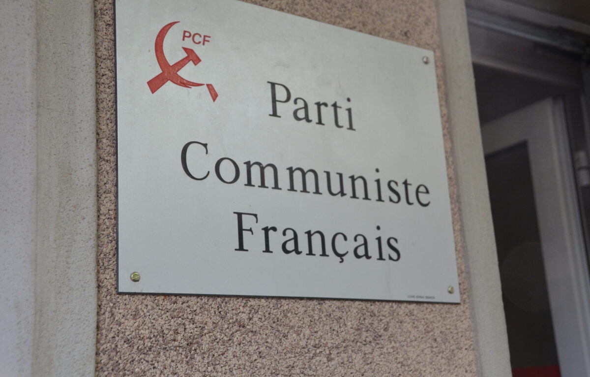  &copy; Elodie Retrouvey