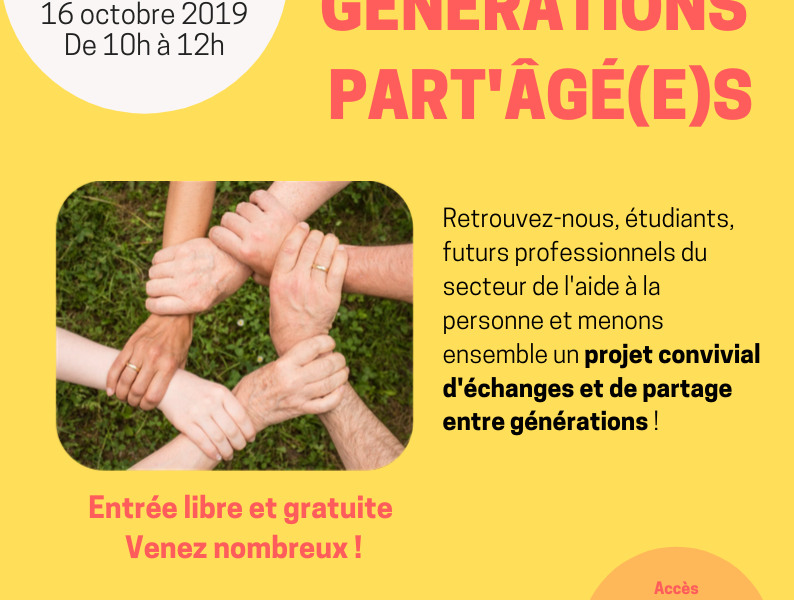 PGI_Affiche_GénérationsPartagées