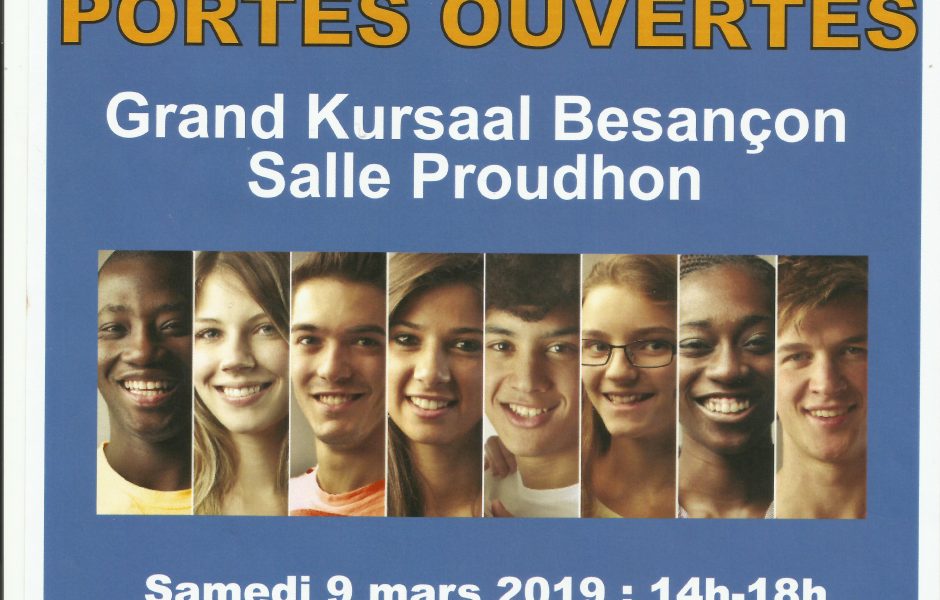 photo affiche (1)
