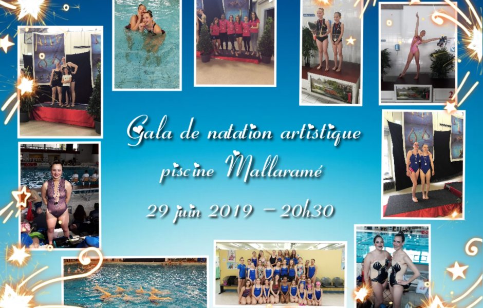 photocollage_2019616163424947