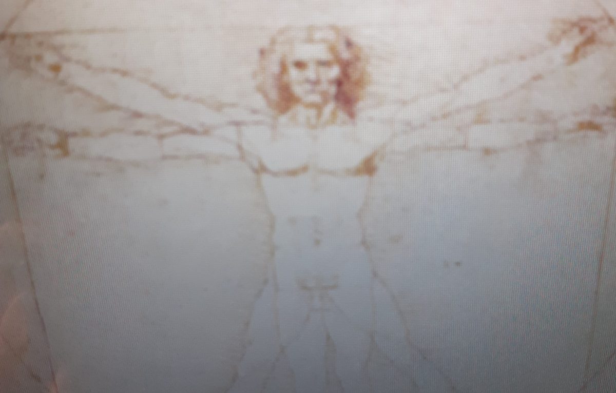 ©