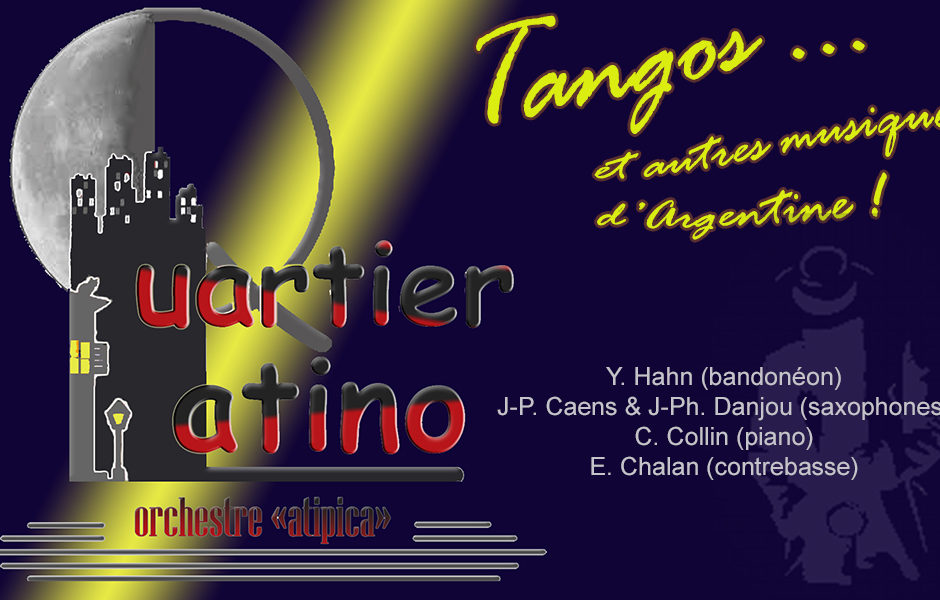 QL 1024x600