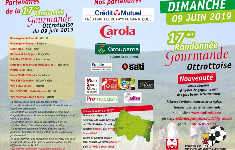RGO_2019_FR_recto