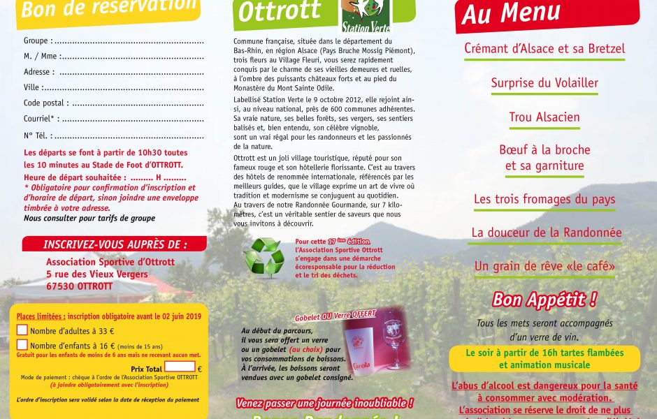 RGO_2019_FR_verso