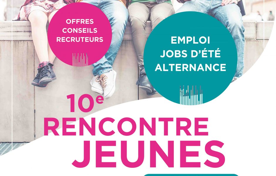 forum job rencontres