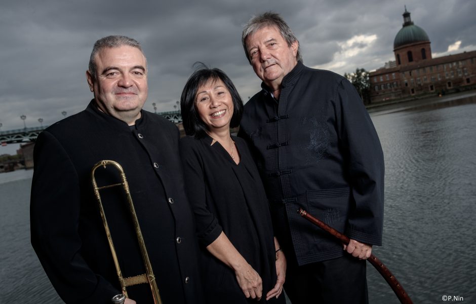 Sacqueboutiers trio©P.Nin (246)