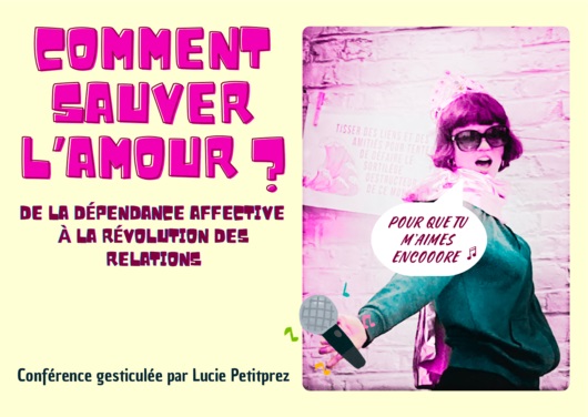  &copy;