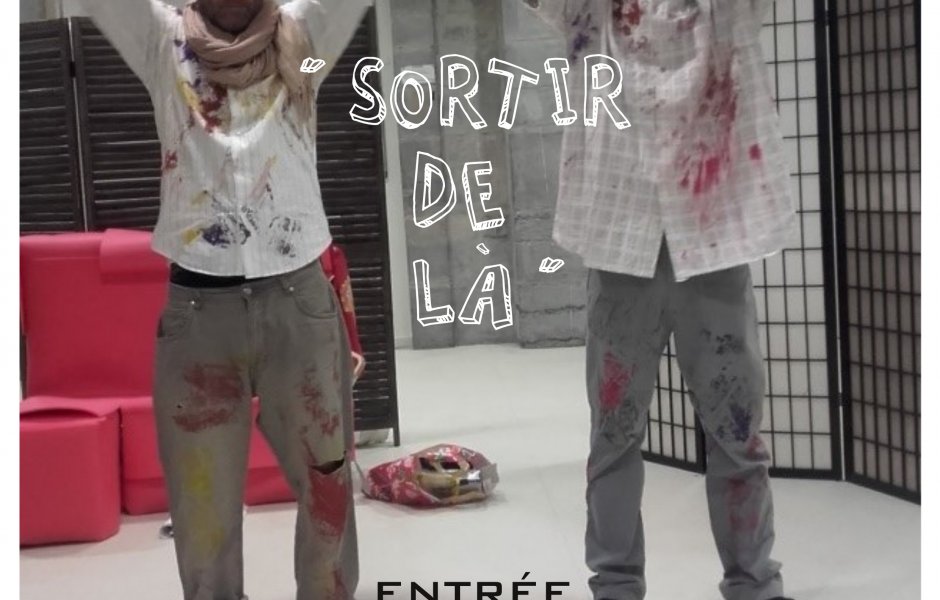 Theatre_Sortir-de-la_Affiche