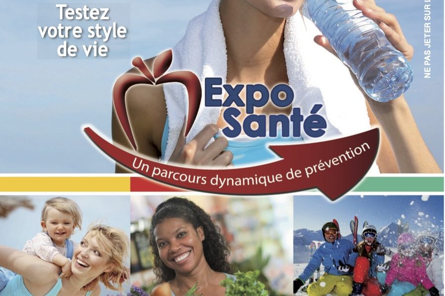 thumbnail_Besanc?on exposante - e-flyers 2019-1