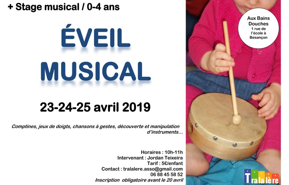 tract stage avril 2019 0-4 ans copie