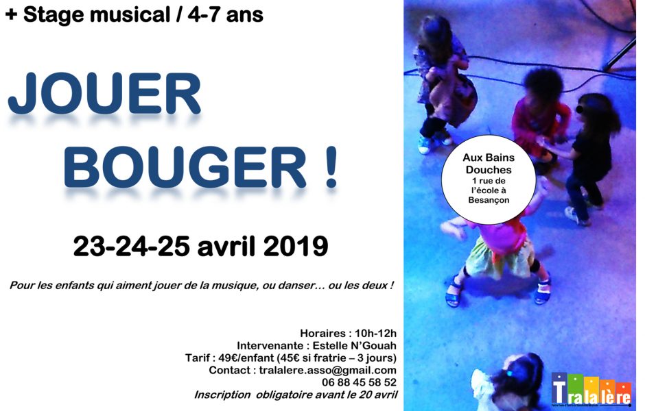 Tract stage avril 2019 4-7 ans copie