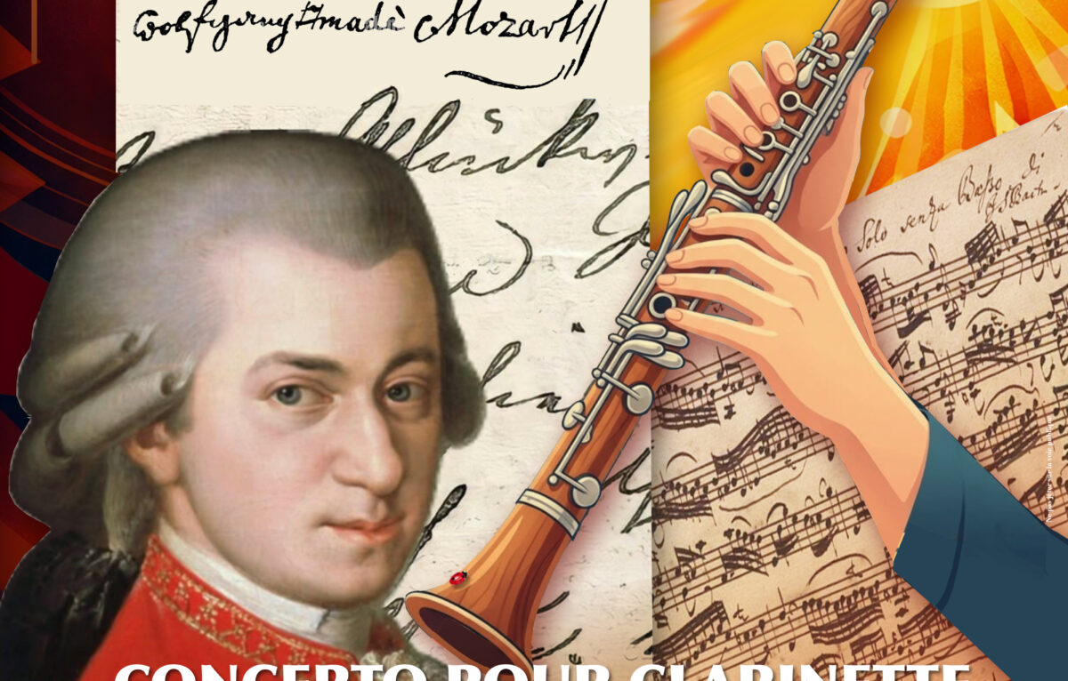  &copy;