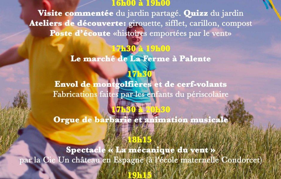 Verso Programme_Compresse?