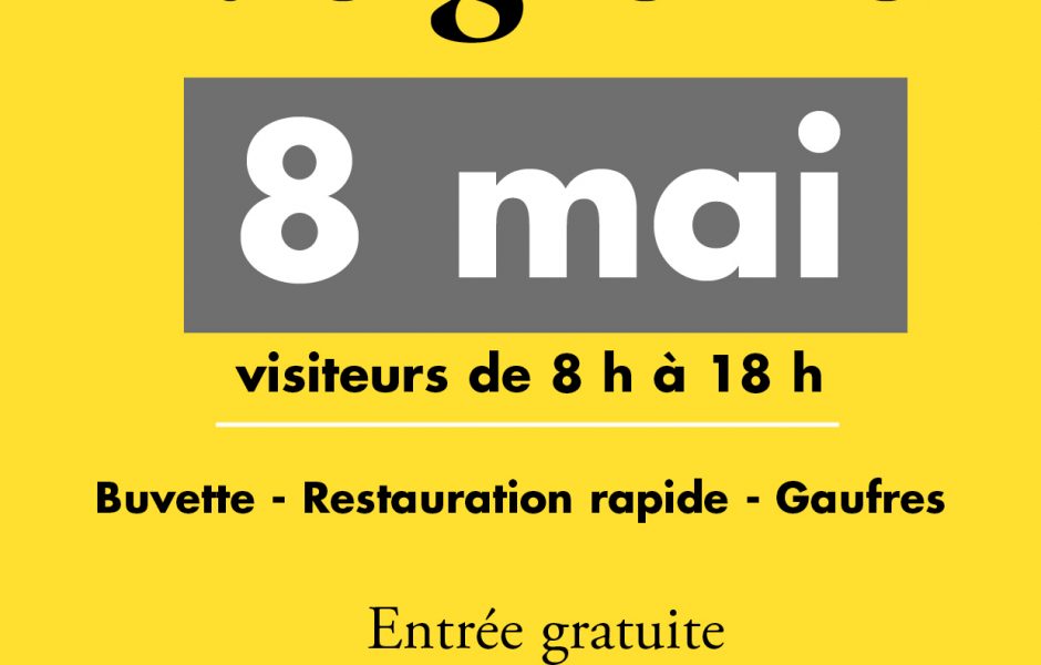 vide_grenier_Epeugney_2019