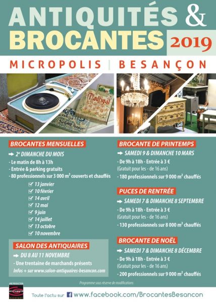 visuel_dates_brocantes_2019_micropolis