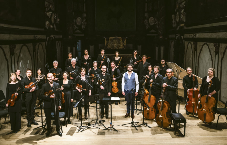 a nocte temporis 24 juillet