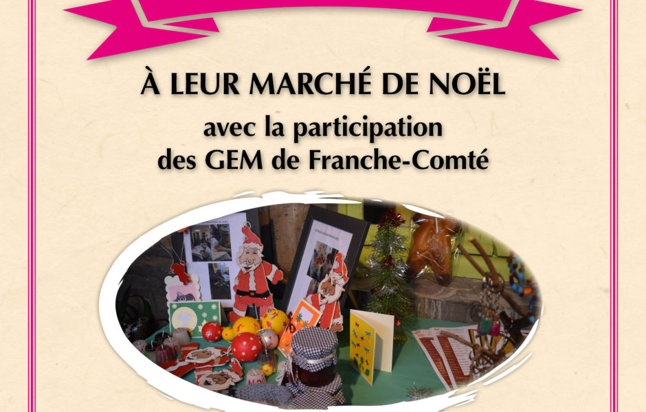 Affiche-Marché-de-Noël-19