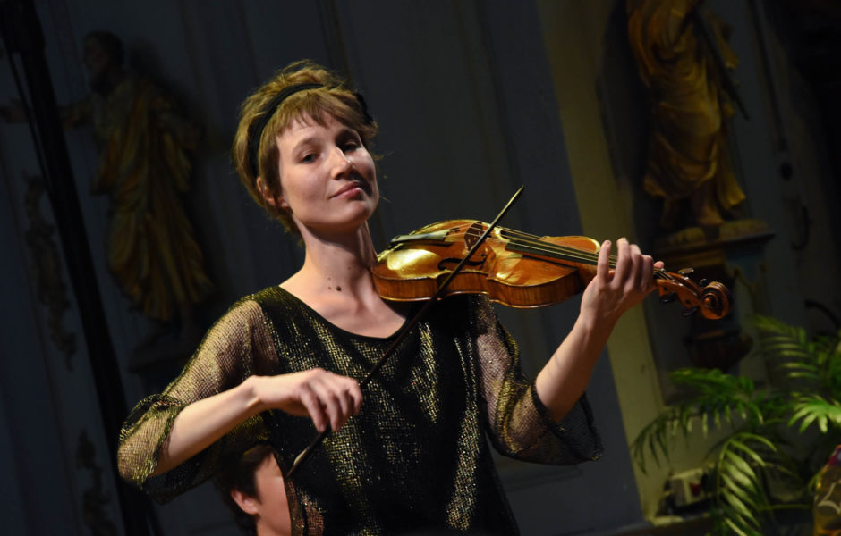 Alice Julien-Laferrière 2 2 août