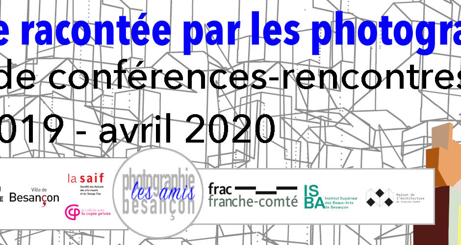 Sites de rencontre par telephone