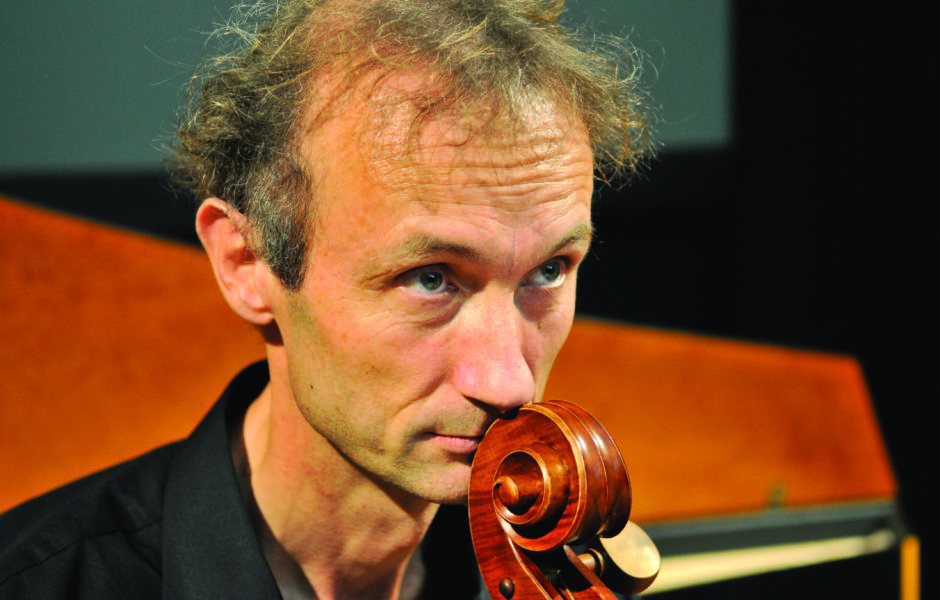 Bruno Cocset 2 26 juillet