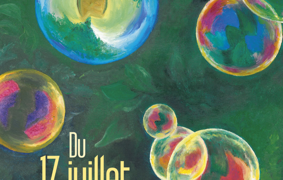 visuel Musique et Mémoire 2020 300 DPI