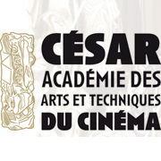 © Académie des César Facebook ©