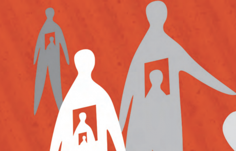 ©Amnesty international &copy;