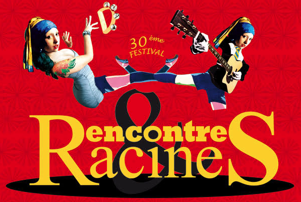programme festival rencontre racine