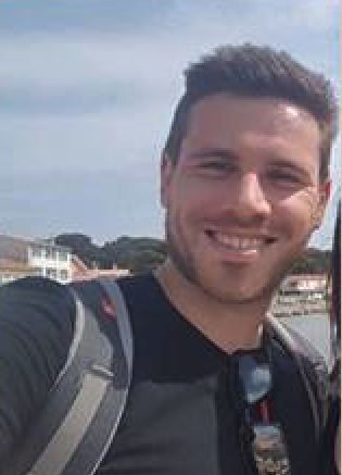 cedric disparition besancon