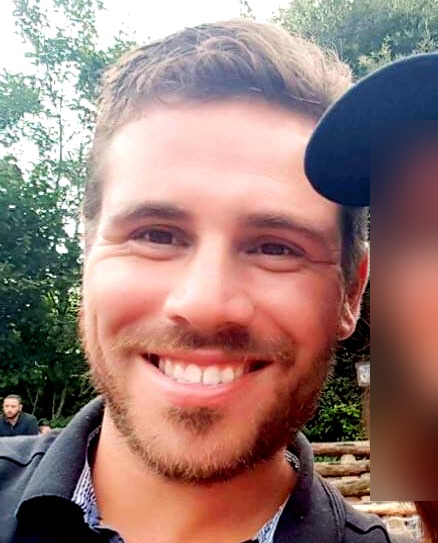 disparition cedric besancon