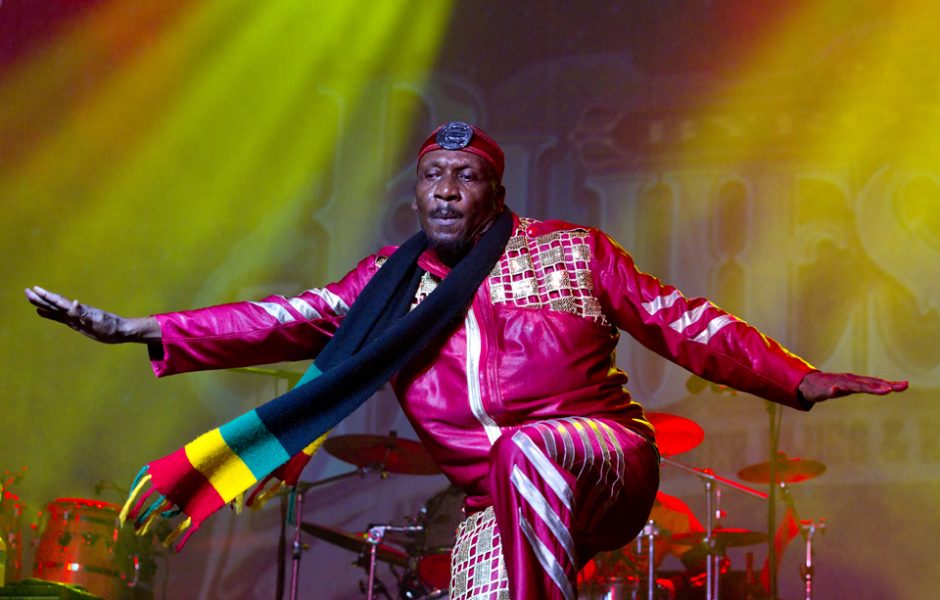 JIMMY CLIFF Reggae · JAM  - 31 mai 2019
 <span class='copyright'></img>©</span>