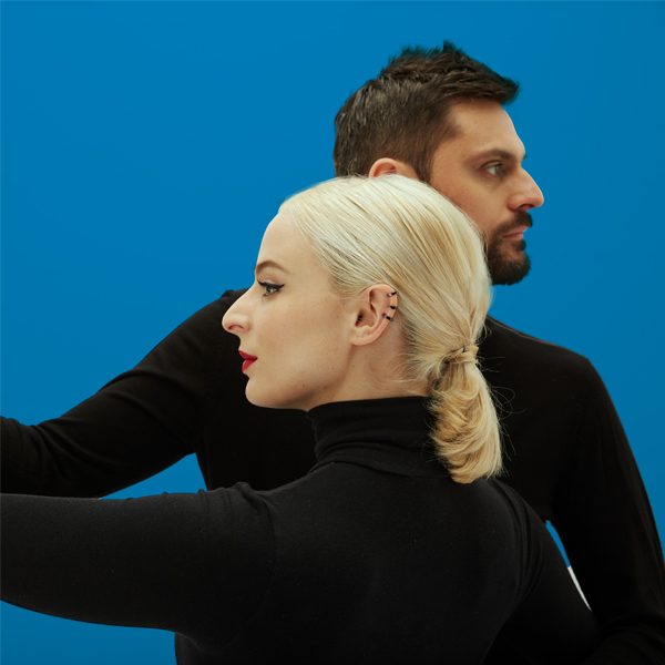 MADAME MONSIEUR - 30 MAI 2019
 <span class='copyright'></img>©</span>