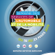 semaine SSAM 2019 affiche