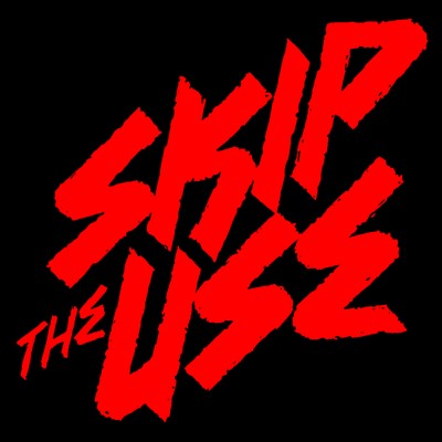 SKIP THE USE - 30 MAI 2019 <span class='copyright'></img>©</span>