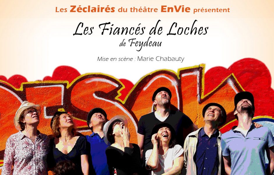 TheatreENVIEcom