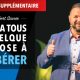 bandeau-fb-robert-savoie-v1