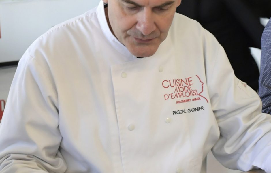battle food gagnants internautes 1