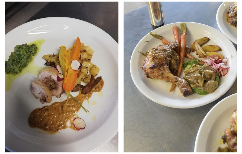 battle food gagnants internautes 2