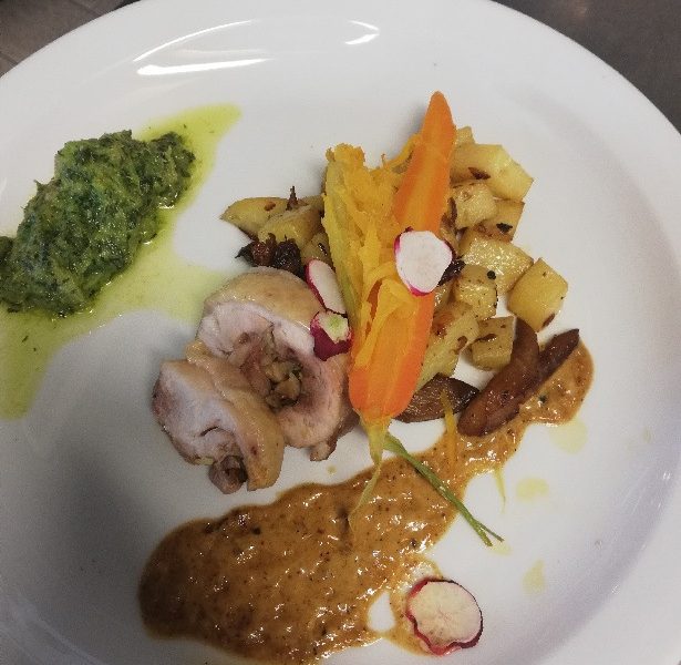 battle food gagnants internautes