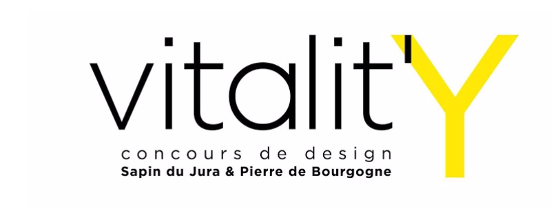 concours Vitalit'Y
