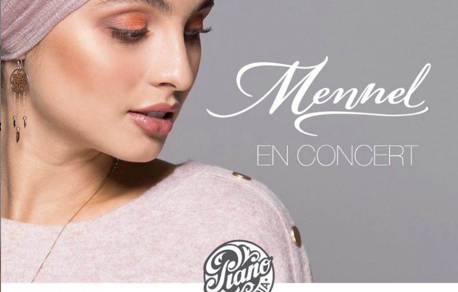 Mennel Pizzeria Piano