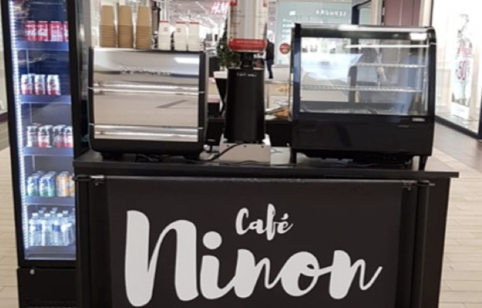 ©Café Ninon ©