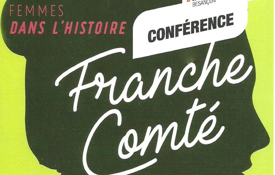 droits des femmes