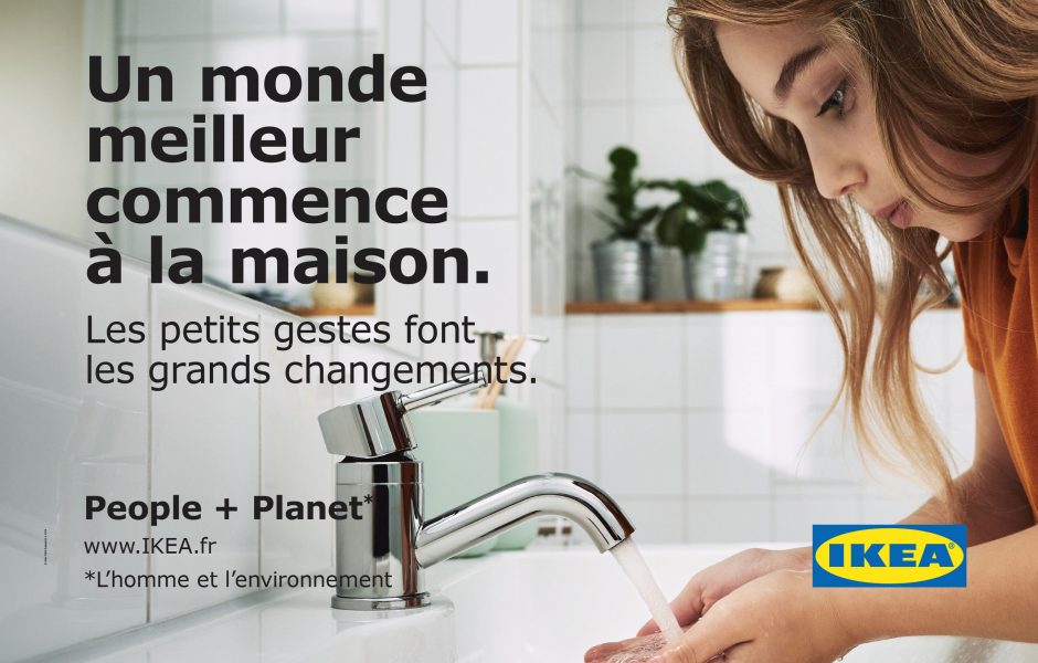 Ikea Dijon Ouvre Exceptionnellement Le Lundi De Paques