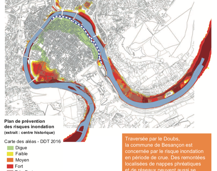 © Ville de Besançon <span class='copyright'></img>©</span>