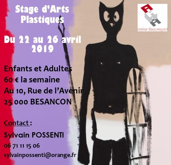 Fly Stage paques 2019 ok